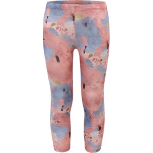 NAME IT Клин nmfbirgit legging