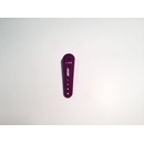 Fusion Páka serva hliníková JR M3 poloviční velká