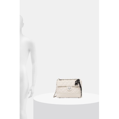 Silvian Heach чанта crossbody дамска LUANI (RCP26004BO)
