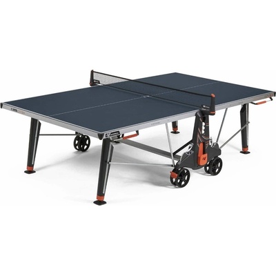 Cornilleau 500 X CROSSOVER Outdoor – Zboží Dáma