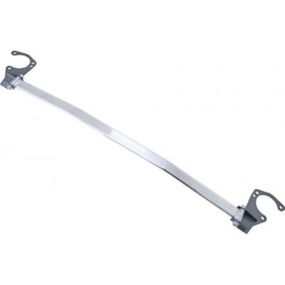 Jap Parts Rozpěrná tyč Jap Parts BMW E90 / E91 / E92 / E93 (06-11) - přední horní