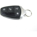 Ovladač náhradní k alarmům Keetec TS