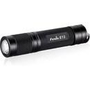 Fenix E12