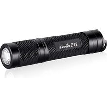 Fenix E12