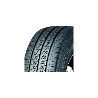 TOURADOR WINTER PRO TSV1 185 R14 102R