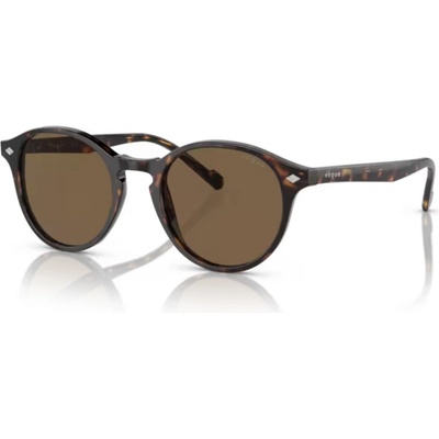 Vogue 5327S W65673