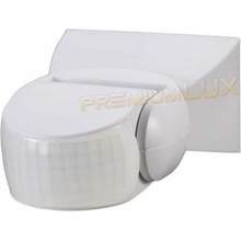 Premiumlux LUX01303