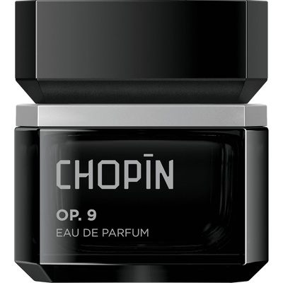 Chopin Op. 9 parfémovaná voda pánská 50 ml