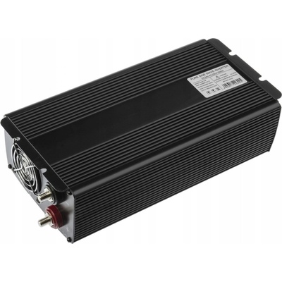 Green Cell INV18 24V/230V 1000W