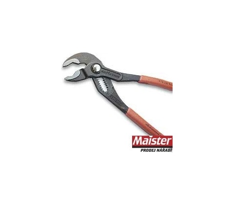 KNIPEX 8701400