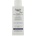 Eucerin DermoCapillaire Urea Shampoo 250 ml