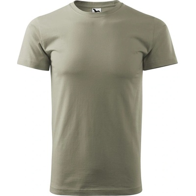 Malfini Heavy New 137 svetlá khaki