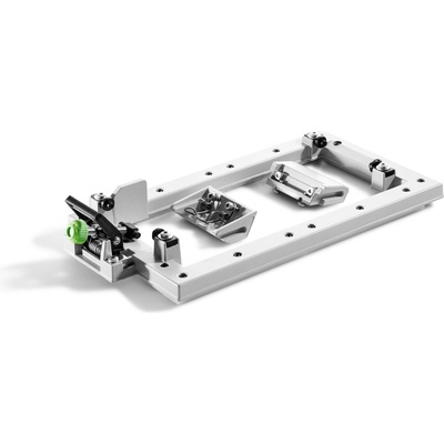 FESTOOL Brúsny rám FSR-BS 75 204803