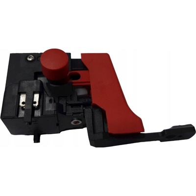 Spínač Metabo 316051800