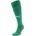 PUMA Чорапи Puma Football Socks - Pepper Green