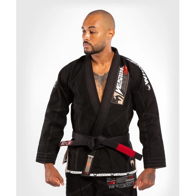 BJJ kimono Venum Elite 3.0 gi