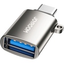 Joyroom S-H151