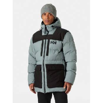 Helly hansen Яке patrol puffy jacket
