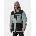 Helly hansen Яке patrol puffy jacket