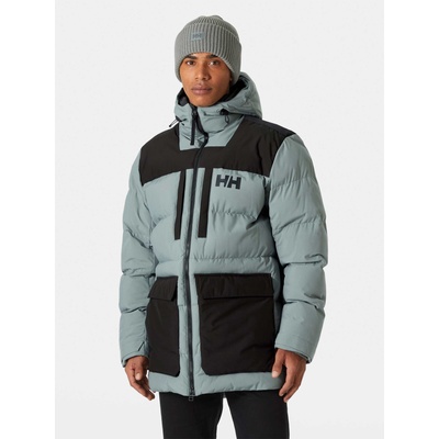 Helly hansen Яке patrol puffy jacket