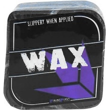 BLUNT Wax vosk