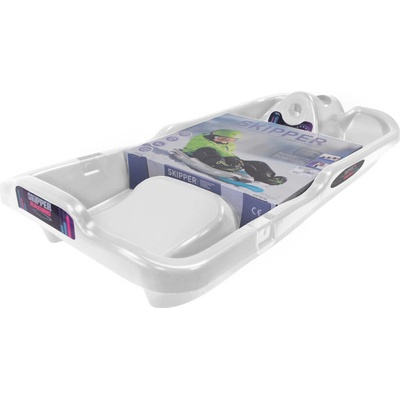 Plastkon Skipper Titan Blue Ice