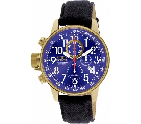 Invicta 1516