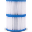 Crystalline Pool Spa Filter Filtrační kartuše Intex S1 - 3BTZ0025, 11402279, ST129001 - SC827