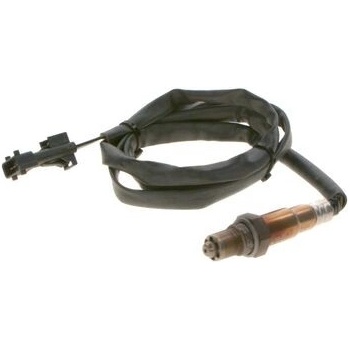 0 258 006 196 BOSCH Lambda sonda