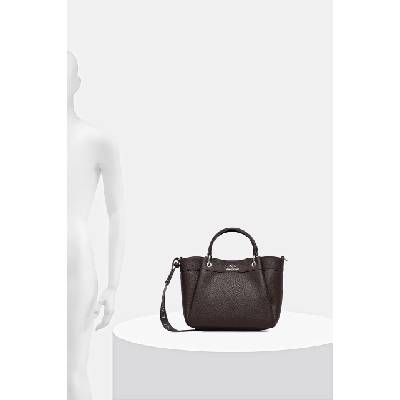Giorgio Armani чанта дамска от имитация на кожа (942911.CC783.)