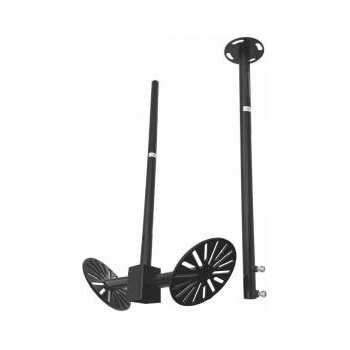 KiwiFotos Camsafe CS40-KSO2 Handle