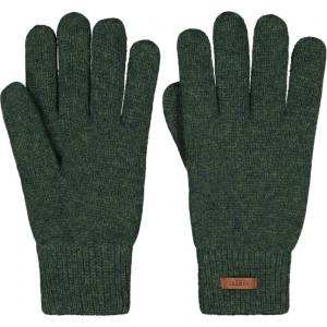 Barts Ръкавици Barts Haakon Gloves - Army - размер M/L (202-0683-0912)