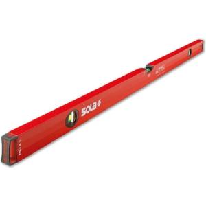SOLA BigX 3 200 (01373701)