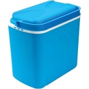 Carpoint 24L