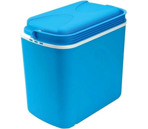 Carpoint 24L