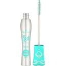 Essence Lash Princess Extra Lenght&Volume podkladová báza pod riasenku 9 ml