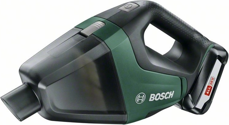 Bosch UniversalVac 18 0.603.3B9.101