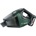 Bosch UniversalVac 18 0.603.3B9.101