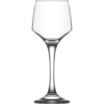Luigi ferrero Чаша за аперитив Luigi Ferrero Spigo FR-506AL 80ml, 6 броя (1006921)