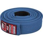 Venum Bjj belt 320