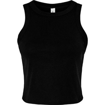 Bella BL1019 Solid Black Blend