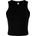 Bella BL1019 Solid Black Blend