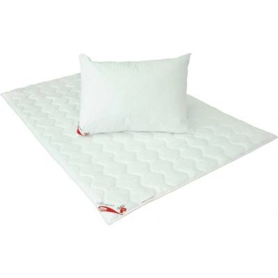 Materasso Allergena přikrývka 200x240