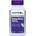 Natrol Ginkgo Biloba, 120 mg, 60 капсули, Natrol (6048)