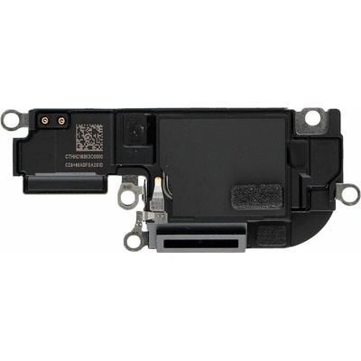 Vyzvánění Hlasitý reproduktor Bzučák iPhone 16 Pro Max Oem – Zbozi.Blesk.cz