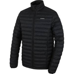 Husky Noft M Размер: XXL / Цвят: черен