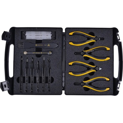 Bernstein Tools 2230