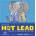 Bitewing Games Hot Lead