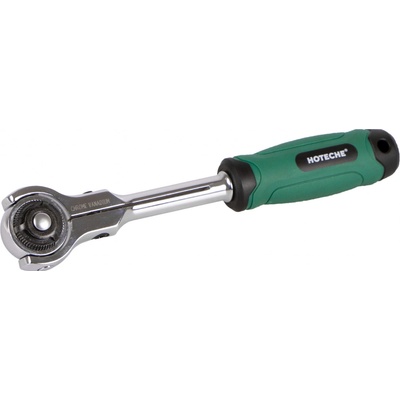 Otočná račňa 180°, 1/2" - HT200007