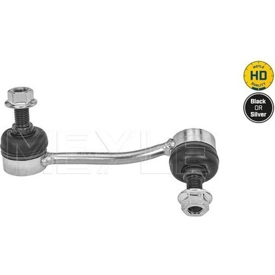 Tyc/vzpera, stabilisator MEYLE 016 060 0038/HD